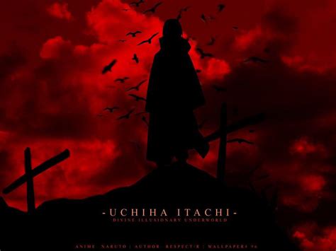 And this is all foolks! Itachi Uchiha Wallpapers Sharingan - Wallpaper Cave