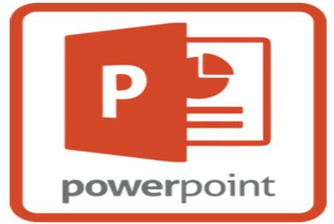 Para Qué Sirve El Power Point Usos Descargar E Instalar Power Point