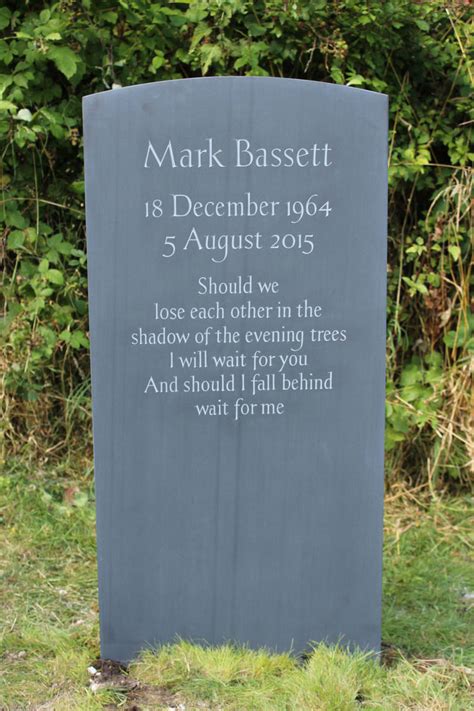 Mar 17, 2021 · general epitaph ideas. Headstone Epitaphs: Expert Advice with 200+ Beautiful ...