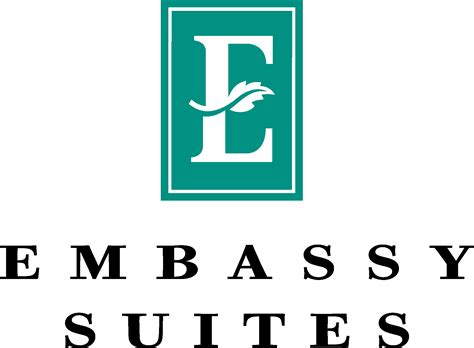 Embassy Suites Logo Vector Ai Png Svg Eps Free Download