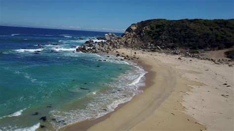 Best Beaches In Chile 2020 Daring Planet