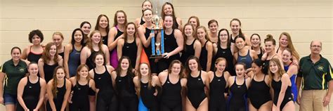 Dhs Girls Swim And Dive On Twitter Tri Cities Finals Today At Svsu