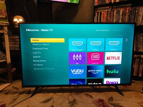 Buy and Sell in Erie, Pennsylvania | Facebook Marketplace