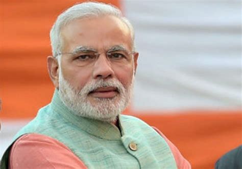 Am/pm (or 12 hour clock): DU official fined Rs 25000 for rejecting RTI query on PM ...