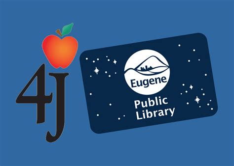 News • Eugene, OR • CivicEngage