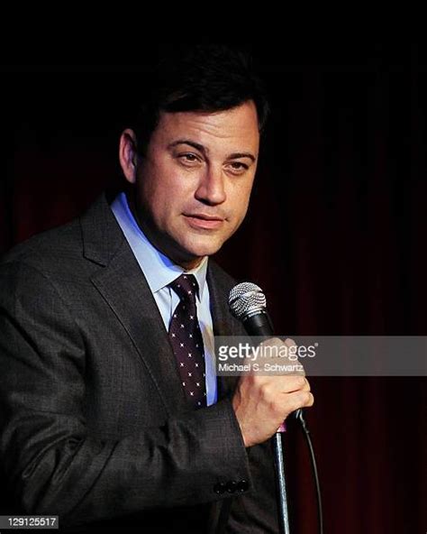 jimmy kimmel bar photos and premium high res pictures getty images