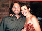 Keith Raniere Wife: Who is Keith Raniere married to?