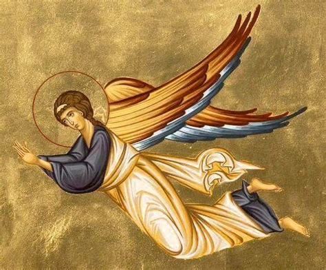 Pin by Fr Isidro Aragón O P on Angeles 天使 Angel painting Angel artwork Angel art