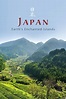 Japan: Earth's Enchanted Islands Pictures - Rotten Tomatoes