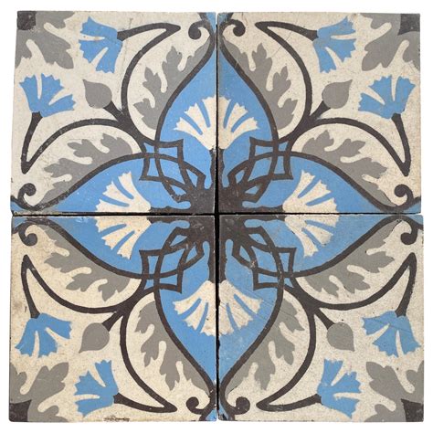 How To Seal Encaustic Tiles Three Strikes And Out