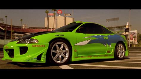 fast and furious cars wallpapers wallpaper cave