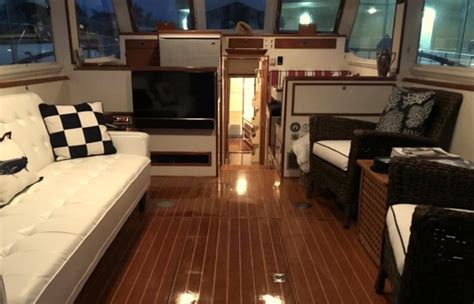 Some of them sending the same data in json format to our kafka topic. Huckins | Huckins Yachts