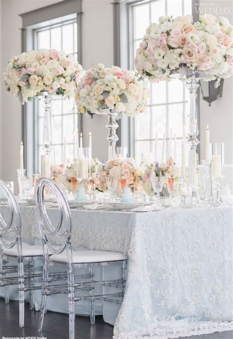 Our Blog Weddings Romantique Wedding Chairs Wedding Chair