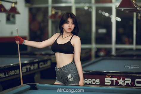 🔺 Mê Mẩn Với Bộ ảnh Các Thiếu Nữ Việt Nam Xinh đẹp Và đầy Quyến Rũ 234 Gái Xinh Sexy