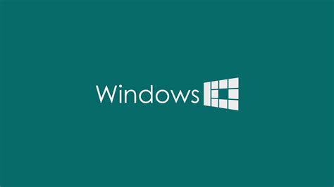 Simple Windows Wallpapers Top Free Simple Windows Backgrounds