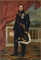 Jacques Louis David | General Étienne-Maurice Gérard (1773–1852) | The ...