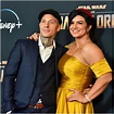 Gina Carano Net Worth | Boyfriend - Famous People Today