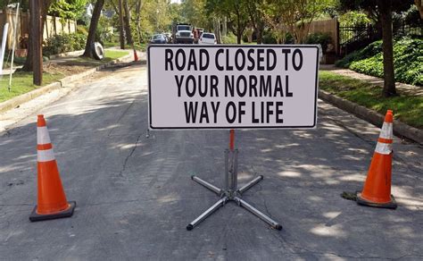 10 Funny Road Signs Worth Slowing Down For Funny Signs Road Signs