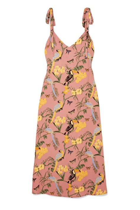 26 Dresses You Ll Want To Live In This Summer