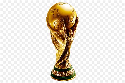 Fifa World Cup Qatar 2022 Logo Logok 1855218 Png Images Pngio