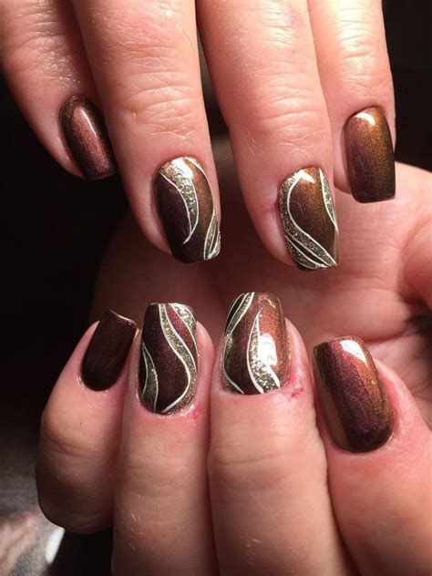 elegant gel nail art designs  gel nail art designs fingernail polish designs nail design