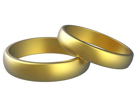 Wedding Ring Png Transparent Image Download Size 2868x2156px