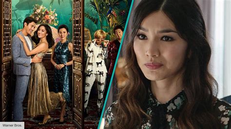 Crazy Rich Asians Gets New Writer Third Movie Coming