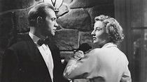 Barbara Stanwyck Top 20 Movies | Stanwyck's Best Films