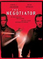 The Negotiator (1998) - Posters — The Movie Database (TMDB)