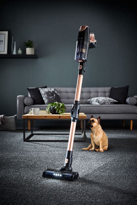 Buy Tower Gold Cordless 3 In 1 Vacuum Cleaner From The Next Uk Online Shop