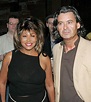 Tina Turner se casa en Zúrich a los 73 años con Erwin Bach