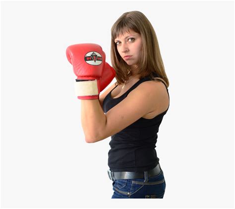 Woman Boxing Free Clipart 10 Free Cliparts Download Images On