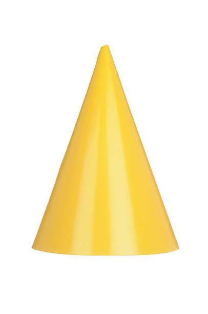 1700 Yellow Party Hat Stock Photos Pictures And Royalty Free Images
