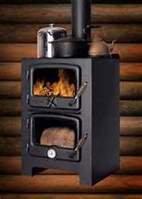 Combustion Stove For Sale