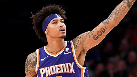 Kelly Oubre Jr Wallpapers Top Free Kelly Oubre Jr Backgrounds Wallpaperaccess