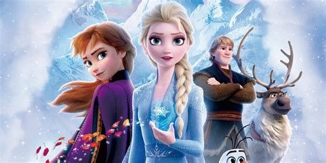 the ultimate collection of frozen 2 images over 999 stunning frozen 2 images in full 4k