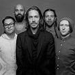 Incubus | Discover music on NTS