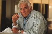Cento anni fa nasceva Leonard Bernstein, prezioso ponte tra musica ...