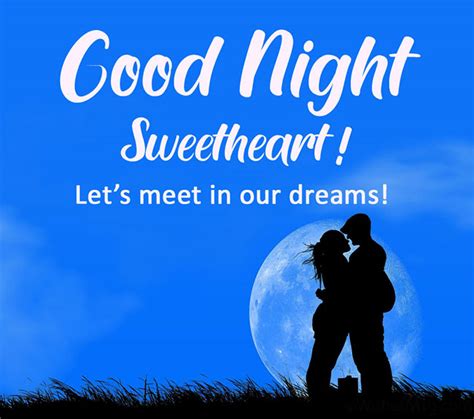 50 Funny Good Night Messages And Wishes Gone App