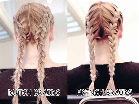 the secret of french braid that no one is talking about layla hair shine your beauty