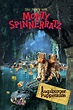 Die Story von Monty Spinnerratz (film, 1997) | Kritikák, videók ...