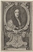 NPG D31412; Daniel Finch, 2nd Earl of Nottingham and 7th Earl of ...