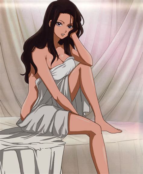 Cana Alberona Fairy Tail Highres 1girl Breasts Brown Eyes Brown