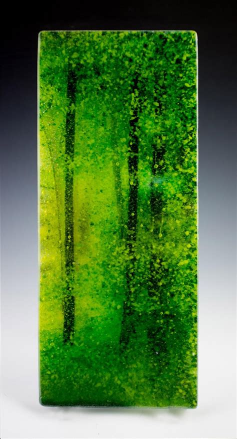 Art Glass Panels For Windows Ideas On Foter