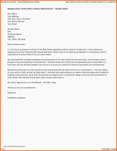 Here is a sample letter of resignation that can. You Can See This New Business Letter Envelope format ...