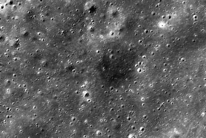 Crater Moon Craters Impact Nature Earth Nasa
