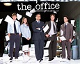The Office Wallpapers, Pictures, Images