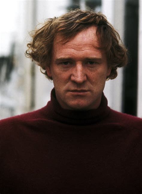 Picture Of Richard Harris