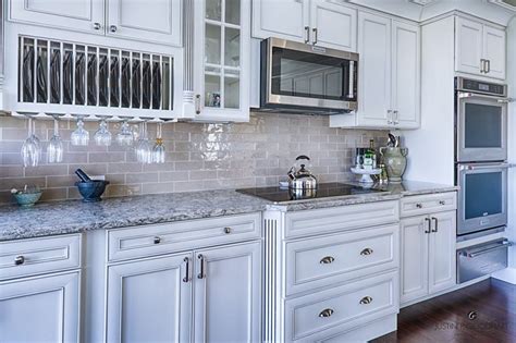 Call the people at wolf! 22 best Wolf White Cabinets images on Pinterest | White ...