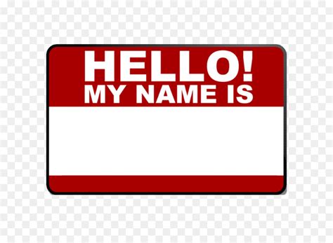 Make Your Own Name Clipart